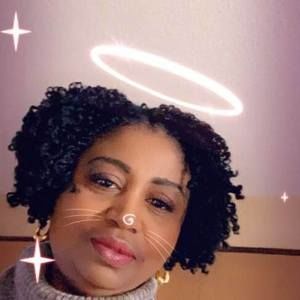 Meet your Posher, Rosealie